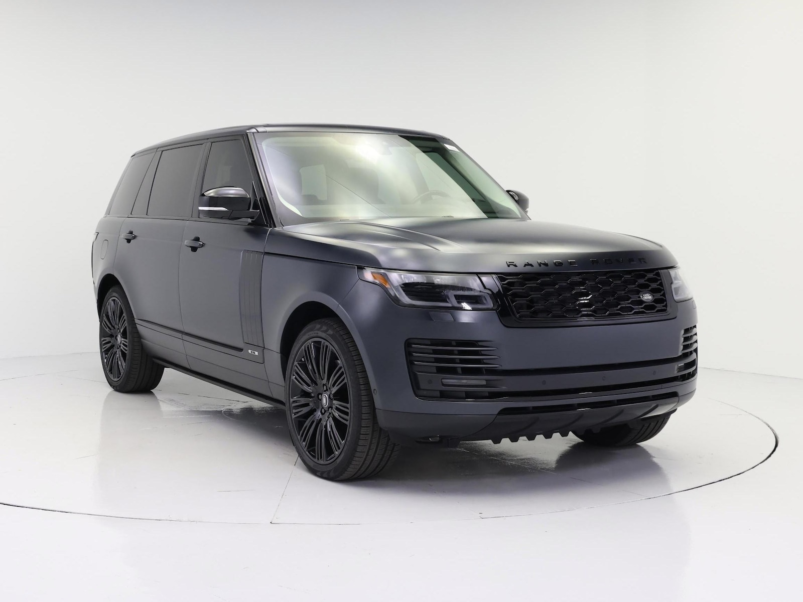 land rover range rover 2020 SALGS5SE1LA579103 image land rover range rover 2020 SALGS5SE1LA579103 image